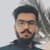 Faisal