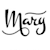 Mary
