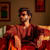 Yousaf M