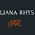 JULIANA RHYS