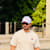 Tanvir Ahmed