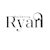 Ryan