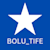 Bolu Tife
