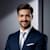 Khaladla