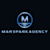 Marsparkagency