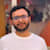 Panchal Ashish