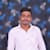 Sumit