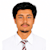Naveed Iqbal