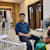 Sujay Ghosh