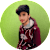 Muneeb Shehzad