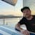 jarryd_turner