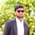 Srikanth