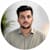 Syed Abbas