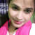 Pinky Dey