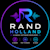 Rand Holland