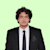 Munair Ahmad