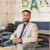 Imtiaj Hossain