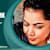 Sehar Farrukh
