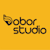 Obor Studio