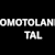 tolani tal
