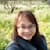 Hang Ng