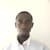 Yasir P