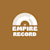 Empire Records
