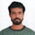 Partha S