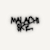 MalachiSkz