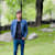 Hafizasad