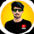 Rizwan Malik
