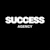 Success