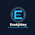 Ezekjidey