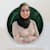 Israa S