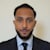 Shehzad Mungur