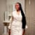 Newness O