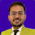 Yogesh k