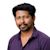 Jithin AS