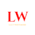 lucy whitemore