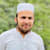Yasir Rehman