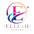 ELIZAH EXPERT