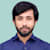 Ashraful Alam
