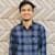 Anirban