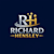 Richard Hensley