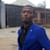 Statistician F