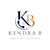 Kendra B