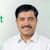 Amanullah