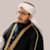 Qari Hanzala