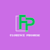 Florence P