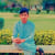 Usman Q
